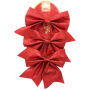 ���� ������� ������������ 5900779853768_3