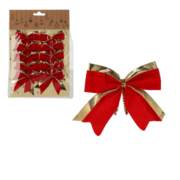 ���� ������� ������������ 6�� 5900779877894