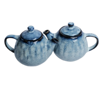 ������ ���������� � ������� ������� ����� 700�� 1002030129996