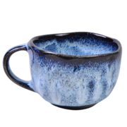 ����� ��� ���� ������� ����� 150�� 2005030843205