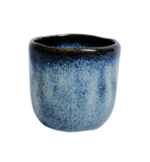 Склянка для кави Росохан Синя 150мл 1002030130077