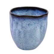 Склянка для чаю Росохан Синя 450мл 2005030843267