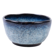 ������� ������� ����� 200�� 2005030843274