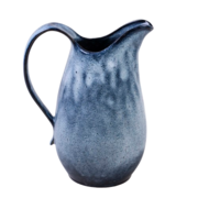 ������ ������� ����� 1,3� 2005030843021