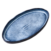 ����� ��� ���� ������� ����� 28�� 2005030842970