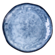 ������� �������� ������� ����� 23�� 2005030843304