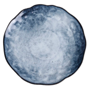 ������� ��������� ������� ����� 30�� 2005030842949