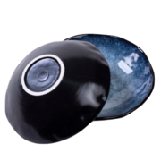 Салатник Росохан Синий 400мл 2005030842987