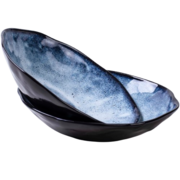 Салатник Росохан Синий 1,5л 2005030843007