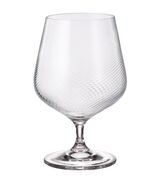 ����� ������� ��� ������� Tyto 590�� b1SK12/590