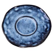 ������ ������� ����� 13�� 2005030843281