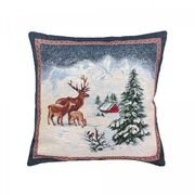 ������� ������������ Blue Sky ������� 45�45�� 4823093436336