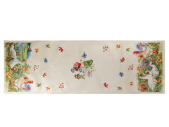 ����� �������� 47�140�� 716-229