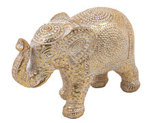 ���������� ���� 14,5�6�10�� 919-378