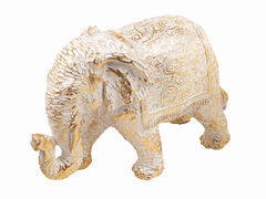 ���������� ���� 28,5�12�30�� 919-379 - ��� ������