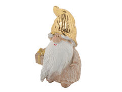 ���������� ������ 6�5�8,5�� 919-382