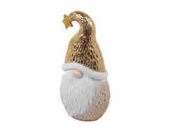 ���������� ������ 17,5�8�8,5�� 919-383