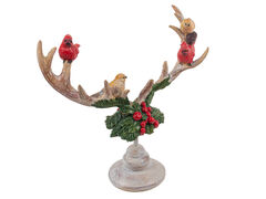 ���������� ���� ������� 29,5�11,5�27,5�� 919-389