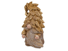 ���������� ˳������� 16,5�8,5�9,5�� 919-387