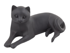 ���������� ����� 21�12,3�9,5�� 919-403