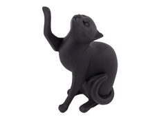 ���������� ����� 12,7�7,5�19�� 919-404