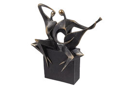 ���������� ��������� 25�8,8�29�� 919-406