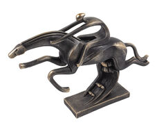 ���������� ������� 33,9�6,9�24�� 919-408