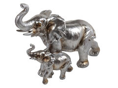 ���������� ���� ������ 25,5�12,5�21�� 919-410