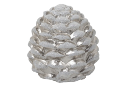 ���������� ����� 10,5�10�11�� 919-412 - ��� ������