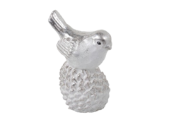 ���������� ������ �� ����� 10,7�7,5�15,5�� 919-413