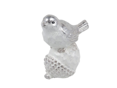 ���������� ������ �� ����� 8,5�5,5�11�� 919-414