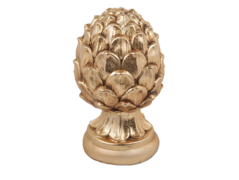 ���������� ������� 13�12,5�20,5�� 919-415