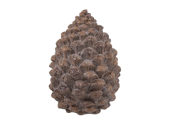 ���������� ����� 15,5�11�11�� 919-418