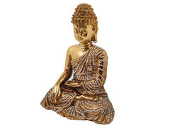 ���������� ����� 14�9�17,5�� 919-421