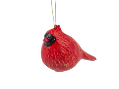 ������� ������� ������� �������� 8,5�7�7,5�� 919-388