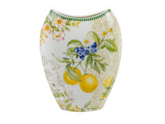 ���� ����� 25,5�� 924-806