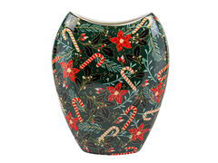 ���� Winters Magic 25,5�� 924-884