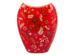 ���� Winters Magic 25,5�� 924-885