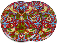 ���� ������ ��������� ����� 20,5�� 924-861