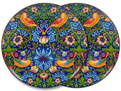 ���� ������ ��������� ����� 20,5�� 924-864