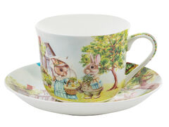 ����� ��� ��� � ������� ������� ����� 470�� 924-866