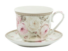 ����� ��� ��� � ������� ���������� ���� 500�� 924-856