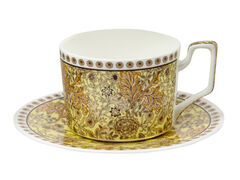 ����� ��� ��� � ������� ����� 250�� 924-857