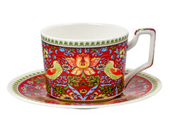 ����� ��� ��� � ������� ����� 250�� 924-860