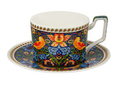 ����� ��� ��� � ������� ����� 250�� 924-863