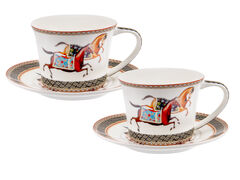 ����� ����� ��� ��� � �������� Equides 220�� 924-876