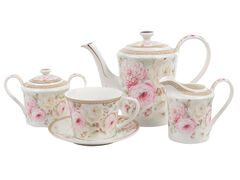 ������ ������ ���������� ���� 220�� 924-855