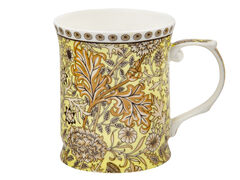 ������ ����� 400�� 924-859 - ��� ������