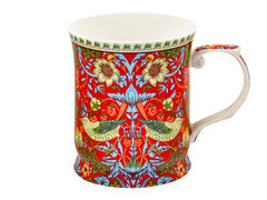 ������ ����� 400�� 924-862