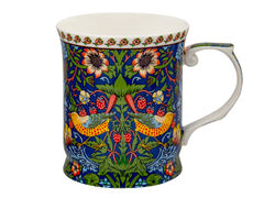 ������ ����� 400�� 924-865